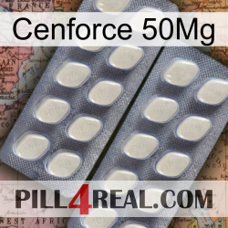 Cenforce 50Mg